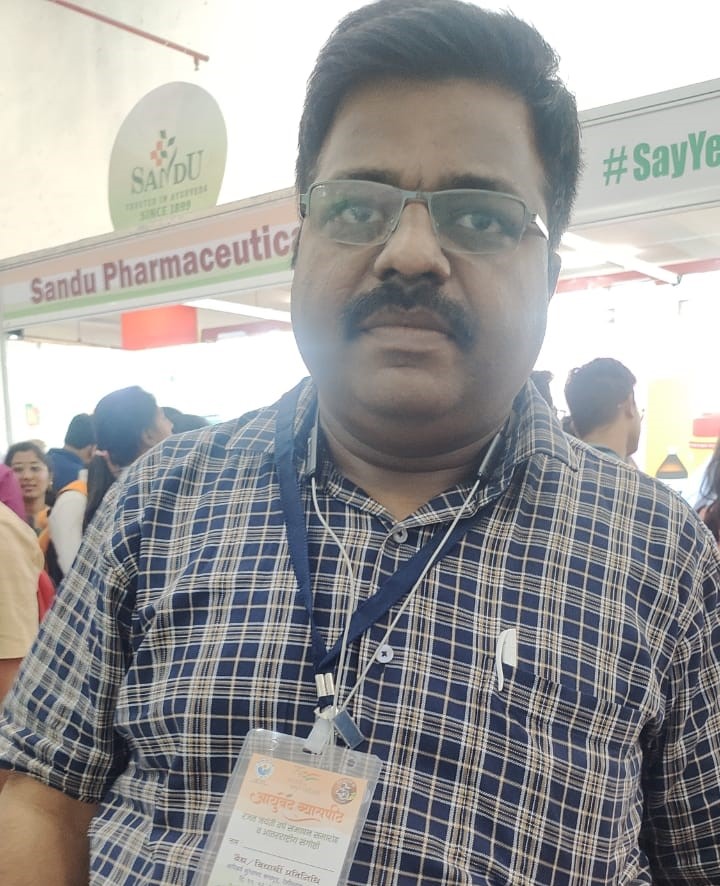 doctorProfileImage